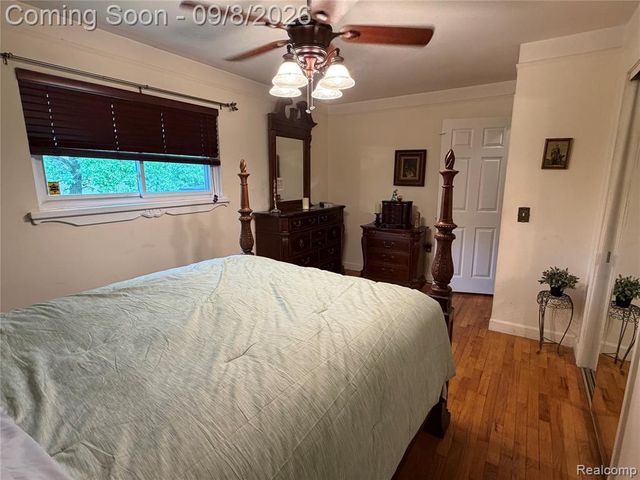 31524 Windsor Street, Garden City, MI 48135
