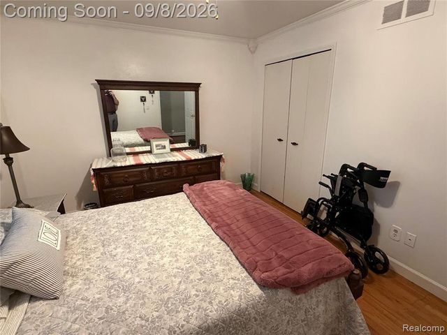 31524 Windsor Street, Garden City, MI 48135