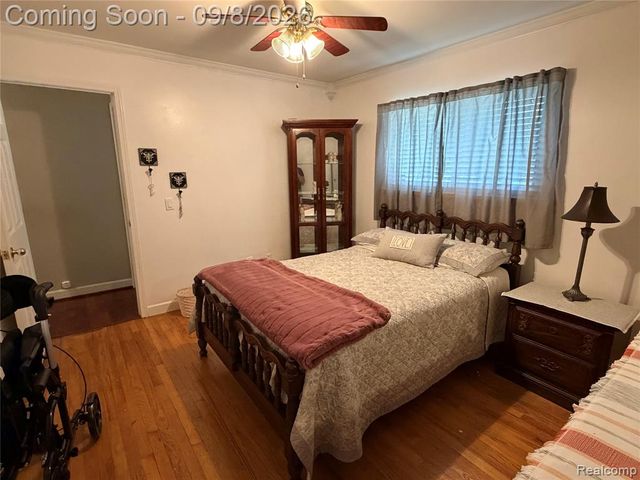 31524 Windsor Street, Garden City, MI 48135