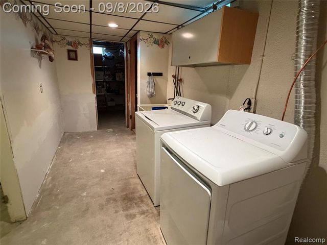 31524 Windsor Street, Garden City, MI 48135