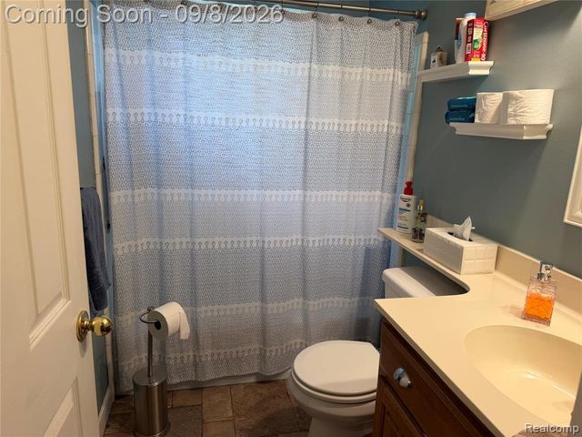 31524 Windsor Street, Garden City, MI 48135