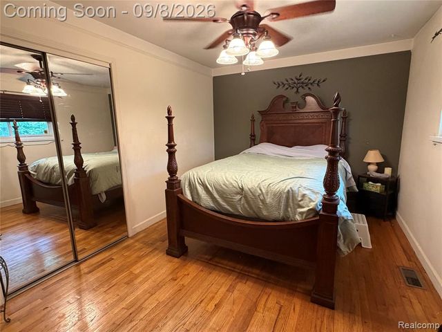 31524 Windsor Street, Garden City, MI 48135