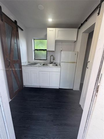 14155 NE 14th Ave, North Miami, FL 33161