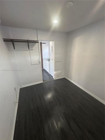 14155 NE 14th Ave, North Miami, FL 33161