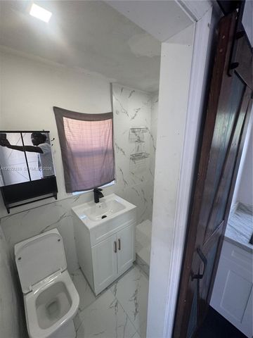 14155 NE 14th Ave, North Miami, FL 33161