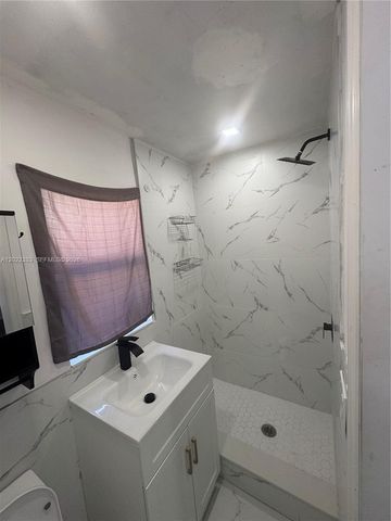14155 NE 14th Ave, North Miami, FL 33161