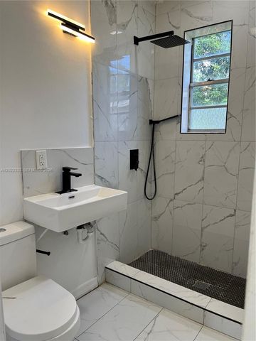 14155 NE 14th Ave, North Miami, FL 33161