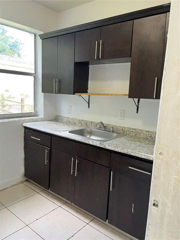 14155 NE 14th Ave, North Miami, FL 33161