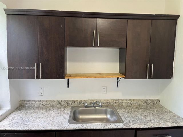 14155 NE 14th Ave, North Miami, FL 33161