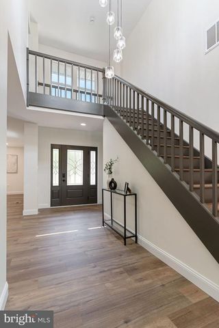 4735 PAUL HANCE RD, Huntingtown, MD 20639
