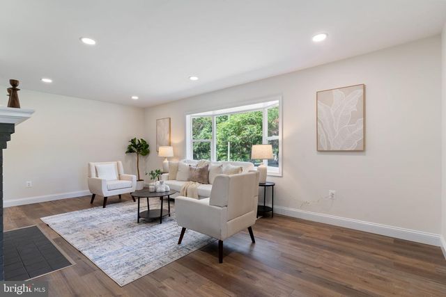 4735 PAUL HANCE RD, Huntingtown, MD 20639