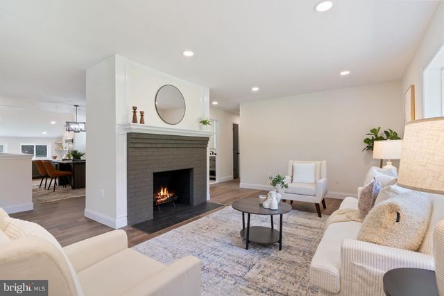 4735 PAUL HANCE RD, Huntingtown, MD 20639