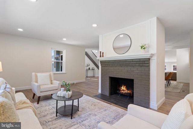 4735 PAUL HANCE RD, Huntingtown, MD 20639