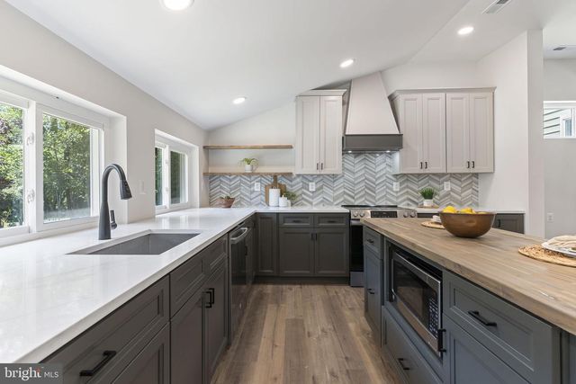 4735 PAUL HANCE RD, Huntingtown, MD 20639