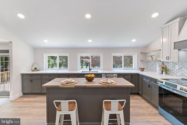 4735 PAUL HANCE RD, Huntingtown, MD 20639