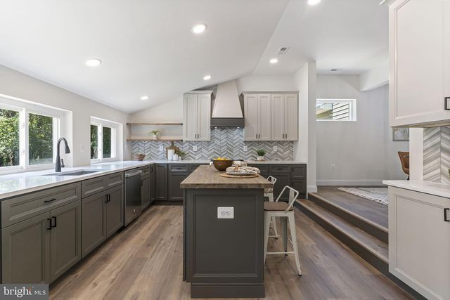 4735 PAUL HANCE RD, Huntingtown, MD 20639