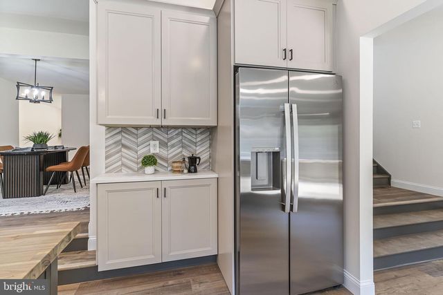 4735 PAUL HANCE RD, Huntingtown, MD 20639
