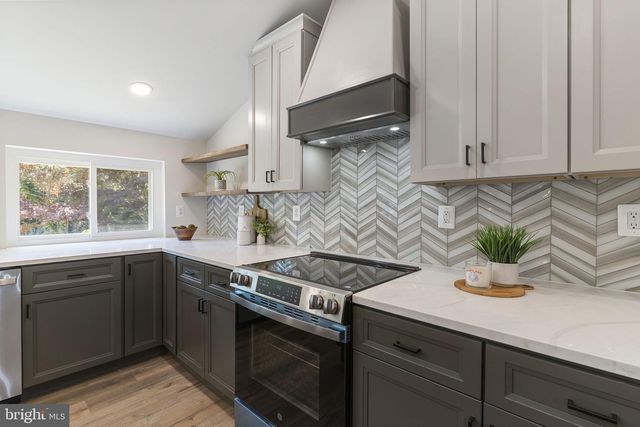 4735 PAUL HANCE RD, Huntingtown, MD 20639