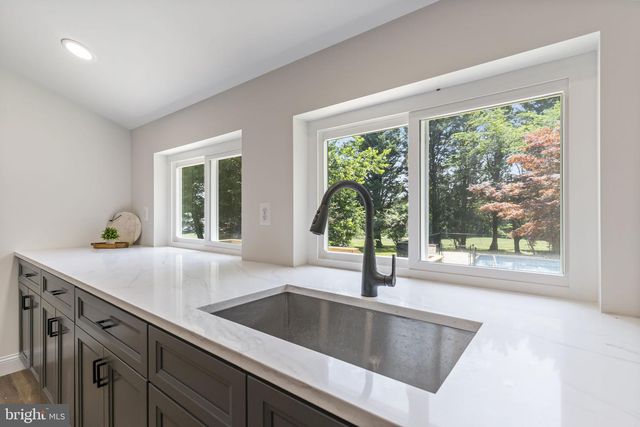 4735 PAUL HANCE RD, Huntingtown, MD 20639