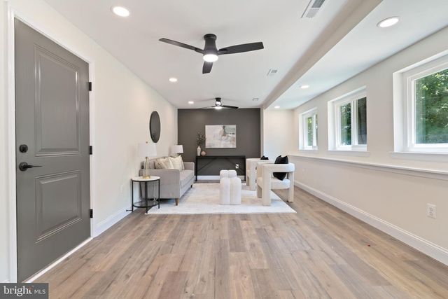 4735 PAUL HANCE RD, Huntingtown, MD 20639