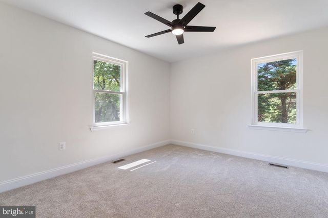 4735 PAUL HANCE RD, Huntingtown, MD 20639