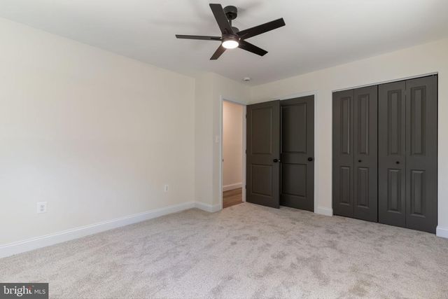 4735 PAUL HANCE RD, Huntingtown, MD 20639