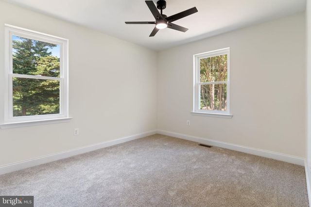 4735 PAUL HANCE RD, Huntingtown, MD 20639