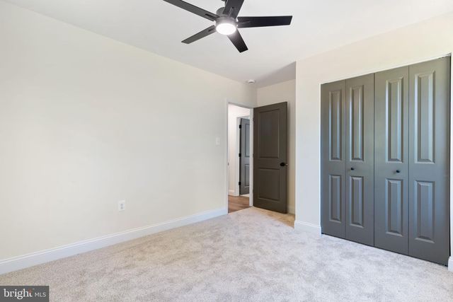 4735 PAUL HANCE RD, Huntingtown, MD 20639