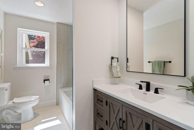 4735 PAUL HANCE RD, Huntingtown, MD 20639
