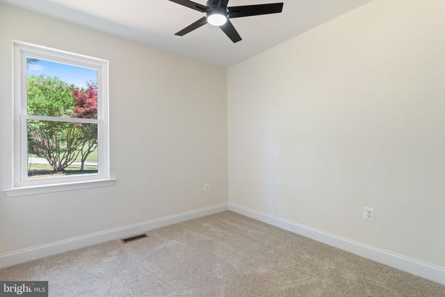 4735 PAUL HANCE RD, Huntingtown, MD 20639