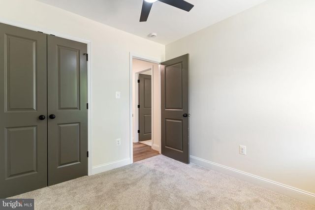 4735 PAUL HANCE RD, Huntingtown, MD 20639