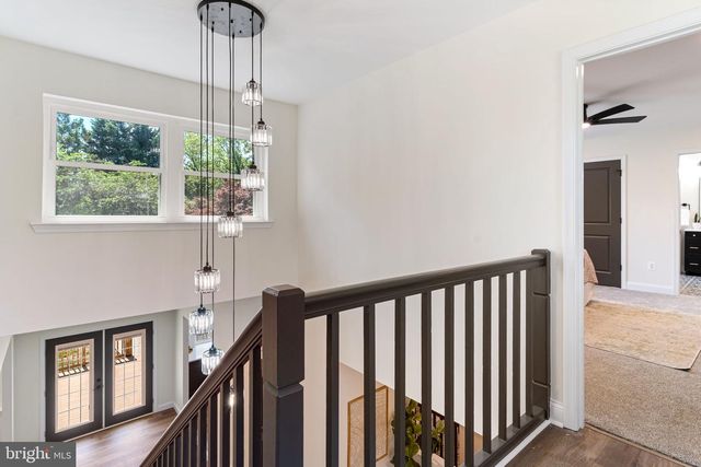4735 PAUL HANCE RD, Huntingtown, MD 20639
