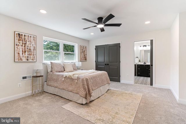 4735 PAUL HANCE RD, Huntingtown, MD 20639
