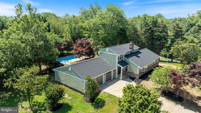 4735 PAUL HANCE RD, Huntingtown, MD 20639
