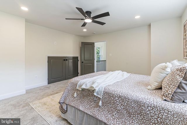 4735 PAUL HANCE RD, Huntingtown, MD 20639