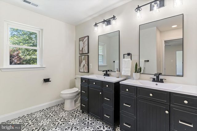 4735 PAUL HANCE RD, Huntingtown, MD 20639
