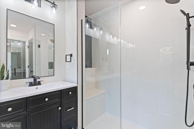 4735 PAUL HANCE RD, Huntingtown, MD 20639