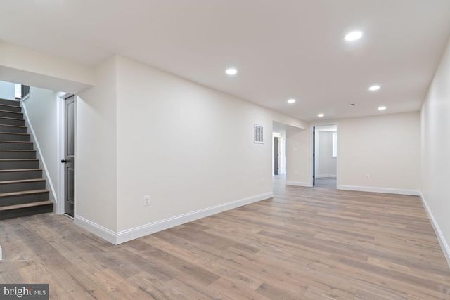 4735 PAUL HANCE RD, Huntingtown, MD 20639