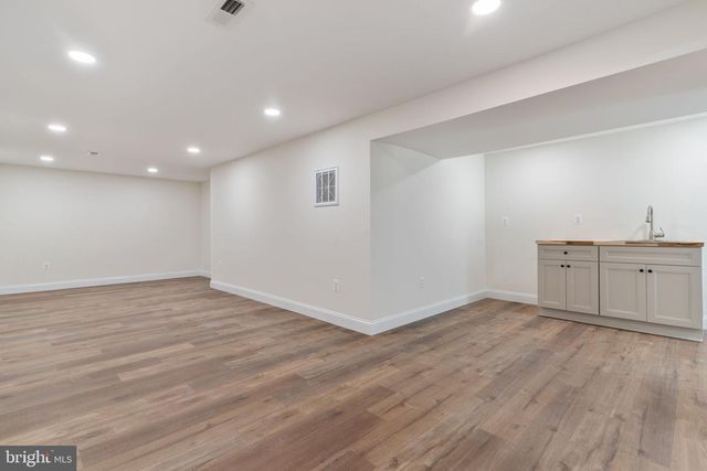 4735 PAUL HANCE RD, Huntingtown, MD 20639