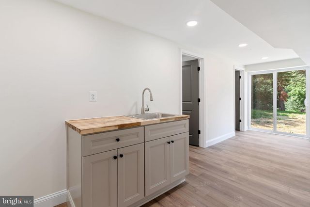 4735 PAUL HANCE RD, Huntingtown, MD 20639