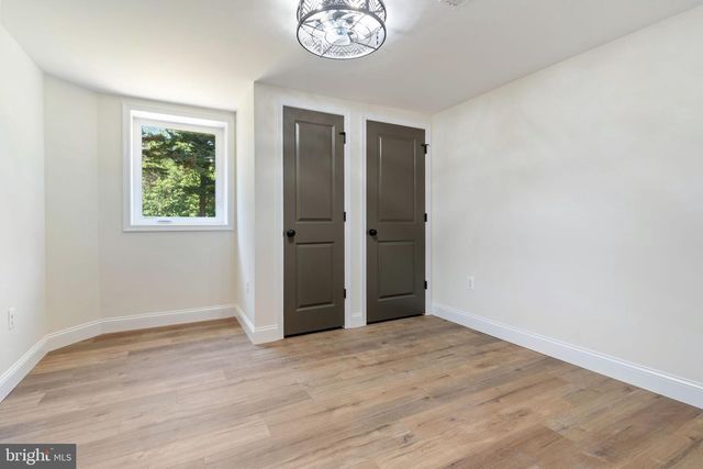 4735 PAUL HANCE RD, Huntingtown, MD 20639