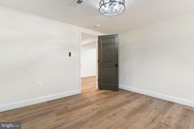 4735 PAUL HANCE RD, Huntingtown, MD 20639