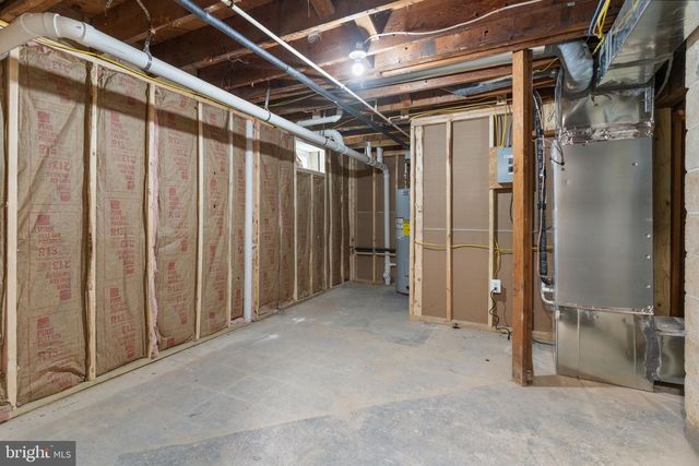 4735 PAUL HANCE RD, Huntingtown, MD 20639