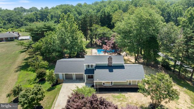 4735 PAUL HANCE RD, Huntingtown, MD 20639
