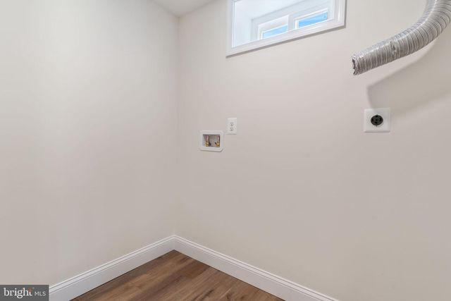 4735 PAUL HANCE RD, Huntingtown, MD 20639