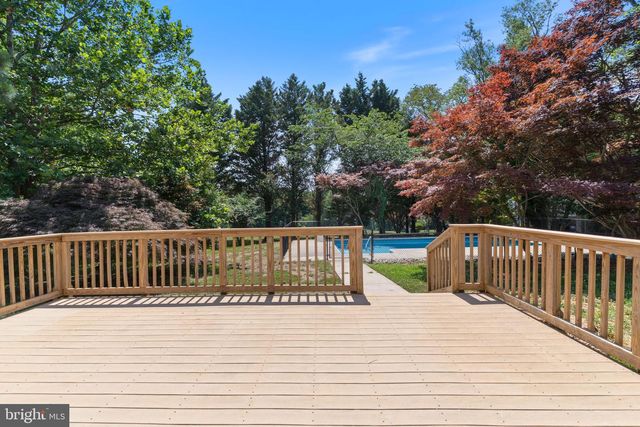4735 PAUL HANCE RD, Huntingtown, MD 20639