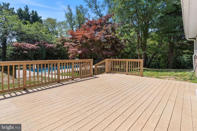 4735 PAUL HANCE RD, Huntingtown, MD 20639