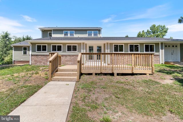 4735 PAUL HANCE RD, Huntingtown, MD 20639