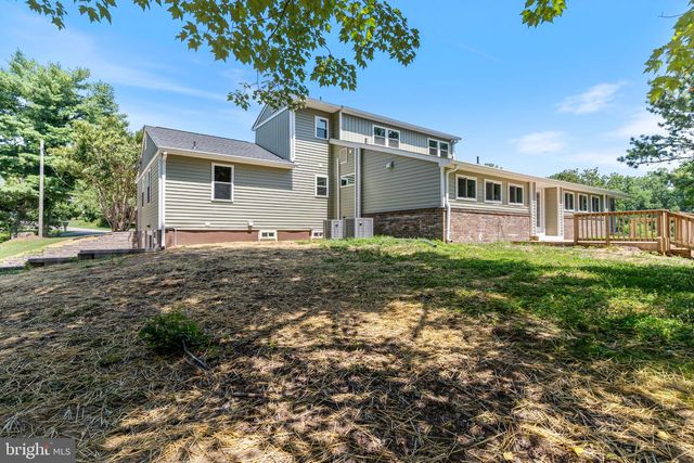 4735 PAUL HANCE RD, Huntingtown, MD 20639