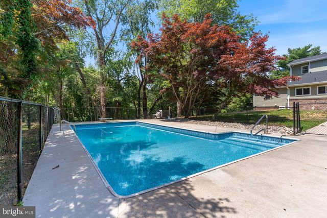 4735 PAUL HANCE RD, Huntingtown, MD 20639